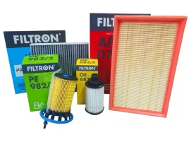 zestaw-filtrow-do-fiat-doblo-fiorino-1-3d-multijet