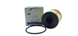 oryginalny-filtr-oleju-do-mondeo-mk4-s-max-20tdci