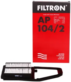 filtron-filtr-powietrza-ap104-2-do-honda-civic-vii