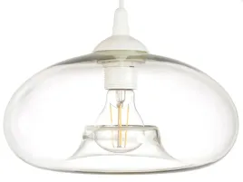 lampa-wiszaca-szklana-przezroczysta-cairo-biala-zawies