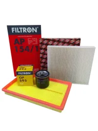 zestaw-filtrow-do-nissan-almera-ii-primera-1-8-2-0
