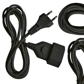 kabel-zasilajacy-przewod-przedluzacz-5m-czarny-do-zasilania-pojedynczy