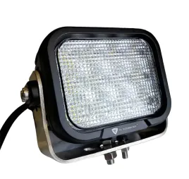 lampa-ledowa-robocza-12-led-diody-osram-halogen
