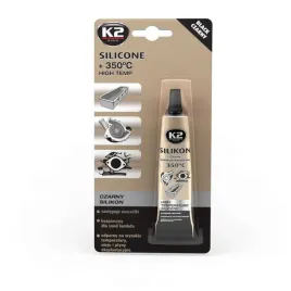 k2-silikon-czarny-350c-21g-wysokotemperaturowy