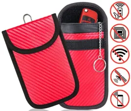2x-etui-pokrowiec-antykradziezowy-keyless-rfid-na-kluczyk-blokada-faraday