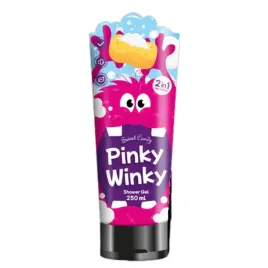 szampon-i-zel-pod-prysznic-pinky-winky-kremowy-owocowy-dzien-dziecka-250-ml