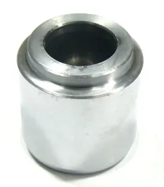 roper-rr268-tloczek-zacisku-hamulcowego-tyl-l-p
