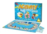 activity-junior