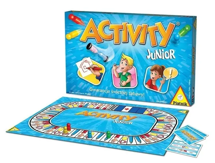 activity-junior-wiek-gracza-8-11-lat-12-14-lat-15-18-lat