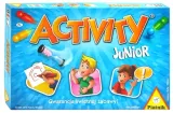 activity-junior-rodzaj-podstawa