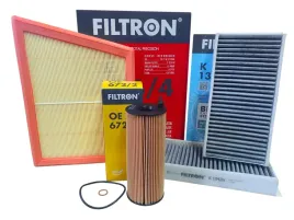 filtron-zestaw-filtrow-do-bmw-2-218d-220d