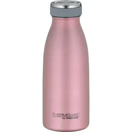 termobutelka-thermocafe-rozowo-zloty-035l