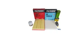 opel-zafira-a-zestaw-filtrow-16-18-20-sys-behr