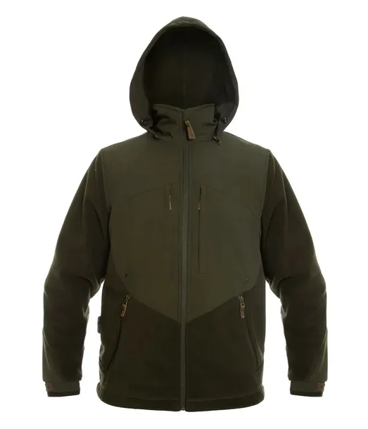 kurtka-terenowa-graff-572-ws-m-rozmiar-m