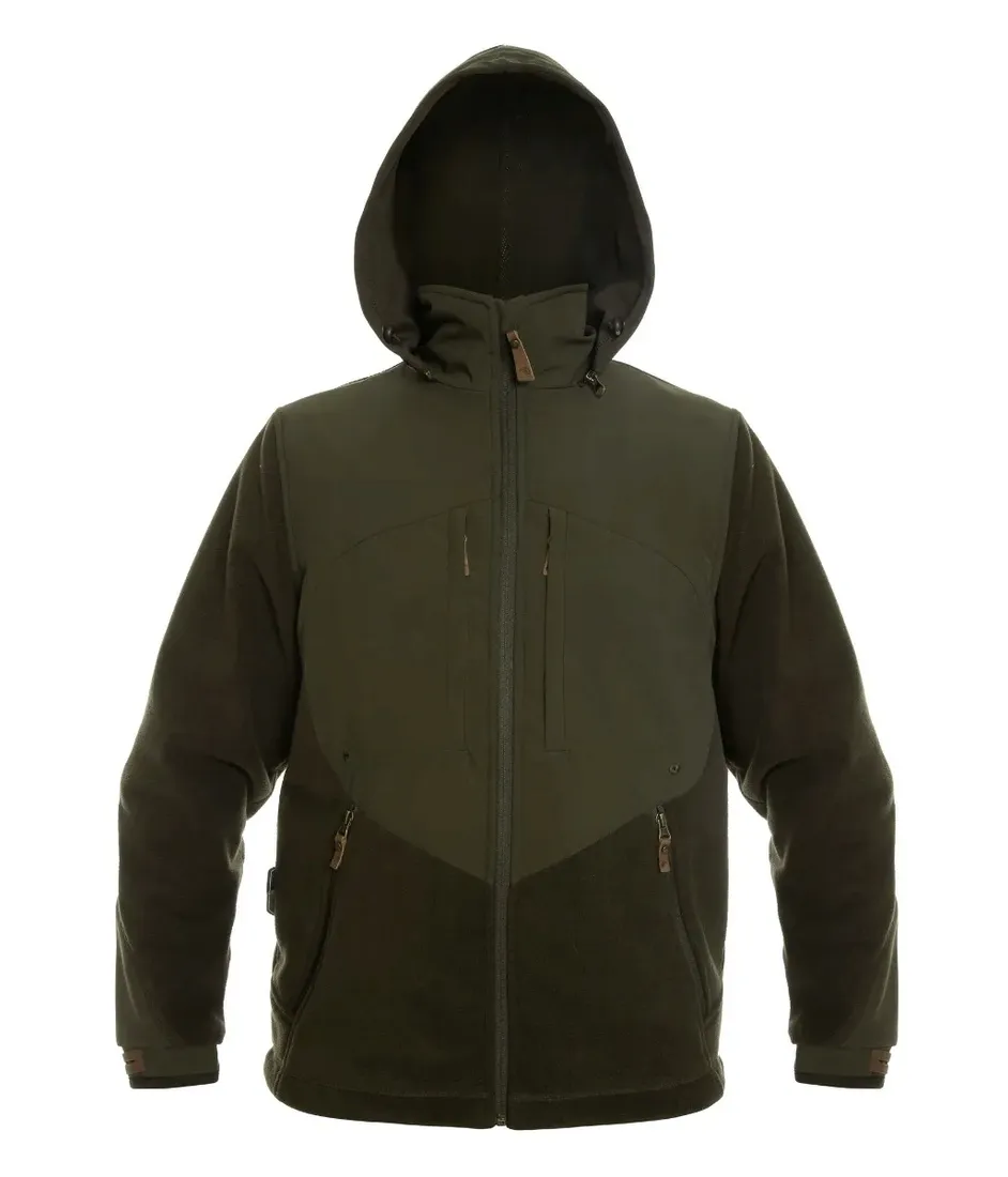 kurtka-terenowa-graff-572-ws-m