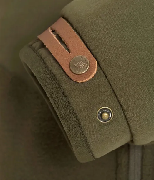 kurtka-terenowa-graff-572-ws-m-material-dominujacy-poliester