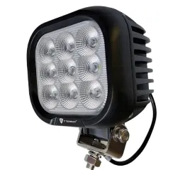 lampa-ledowa-robocza-9-led-diody-osram-halogen-90w