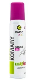 spray-kids-na-komary-i-kleszcze-vaco-dla-dzieci-od-3-roku-zycia