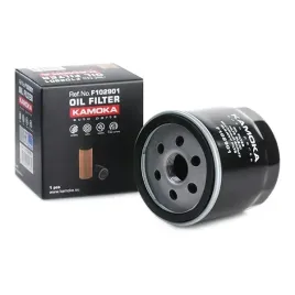 kamoka-filtr-oleju-f102901-do-alfa-romeo-daihatsu-subaru-skoda-bmw
