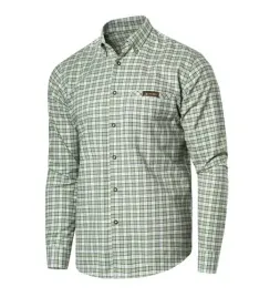 koszula-tagart-oak-2xl