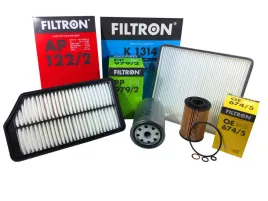 zestaw-filtrow-do-hyundai-elantra-sedan-1-6crdi