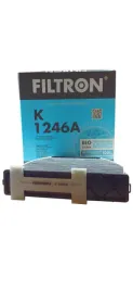 k1246a-filtron-filtr-kabinowy-do-mercedes-benz