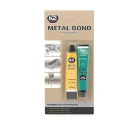 k2-metal-bond-dwuskladnikowy-klej-do-metalu-567g
