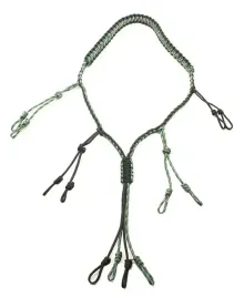 smycz-na-12-wabikow-gunbroker