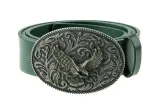 pasek-skorzany-bor-hunter-forest-ornate-eagle-90