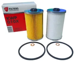filtry-paliwa-ursus-c360-c330-c385-sedziszow