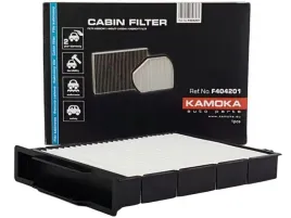 kamoka-filtr-kabinowy-f404201-do-renault-megane-ii-1-4-16v-1-5dci