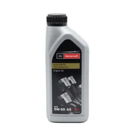 ford-motorcraft-a5-5w30-1l-olej-silnikowy