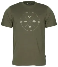 t-shirt-pinewood-finnveden-trail-5321-zielony-s