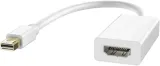 adapter-przejsciowka-mini-displayport-do-hdmi-kabel-dp-thunderbolt