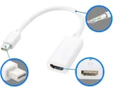 adapter-przejsciowka-mini-displayport-do-hdmi-kabel-dp-thunderbolt