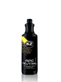 k2-apc-neutral-uniwersalny-srodek-czyszczacy-1l