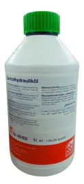 febi-plyn-do-wspomagania-zielony-mineralny-06162