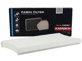 kamoka-filtr-kabinowy-f400801-do-ford-focus-i-daw-dbw-1-6-16v