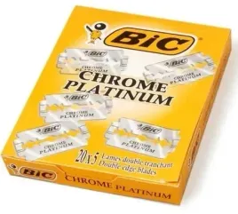 zyletka-zyletki-do-maszynki-bic-chrome-platinum-100-sztuk-20x5