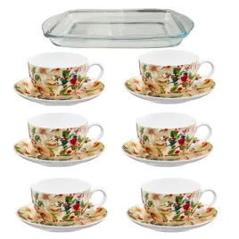 filizanki-do-kawy-herbaty-espresso-biale-na-6-osob-porcelana-zestaw-gratis