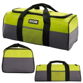 ryobi-rtb3272-torba-narzedziowa-56cm-na-narzedzia