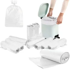 worki-na-smieci-super-mocne-wytrzymale-biale-lazienkowe-male-12l-200szt