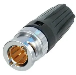 zloty-wtyk-bnc-neutrik-nbnc75blp9-75ohm-do-hd-sdi