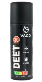 spray-strong-na-komary-kleszcze-i-meszki-vaco-deet-30