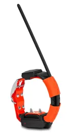 obroza-dla-kolejnego-psa-dogtrace-dog-gps-x30t-pomaranczowy
