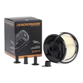 denckerman-filtr-paliwa-a120310-do-citroen-lancia-ford-fiat