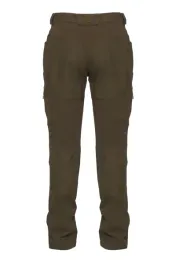 spodnie-graff-z-apretura-antyinsektowa-708-1-a-xl-182-188