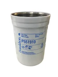 filtr-oleju-donaldson-p551910-re539279