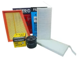 zestaw-filtrow-do-renault-kangoo-express-1-5-dci