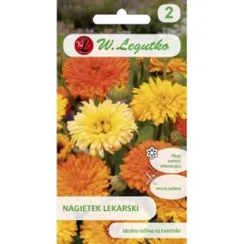 legutko-nasiona-tradycyjne-nagietek-lekarski-mieszanka-2g